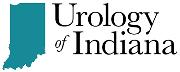 Urology of Indiana Logo